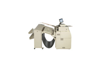 KIP 7990 Refurbished