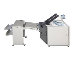KIP 850 For Sale