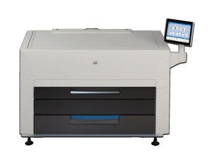 KIP 850 Low Price