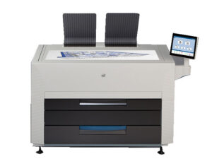 KIP 850 Refurbished
