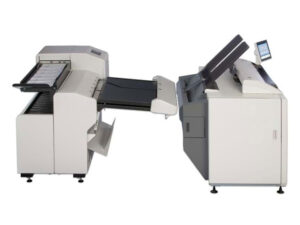 KIP 860 For Sale