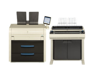 KIP 860 Low Price