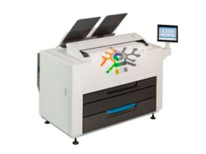 KIP 860 Refurbished
