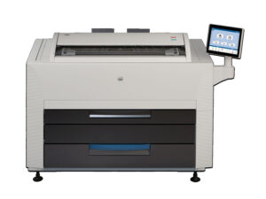 KIP 870