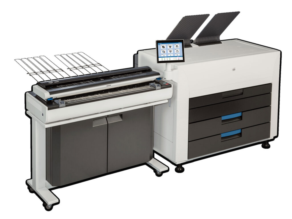 KIP 890