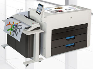 KIP 890 Low Price