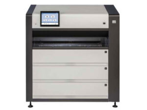 KIP 940 For Sale
