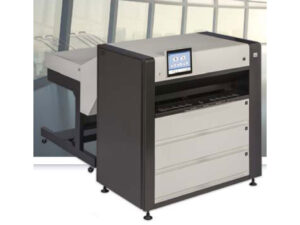 KIP 940 Low Price