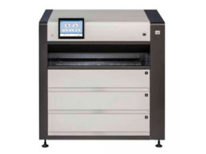 KIP 940 Refurbished