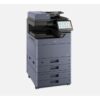 KYOCERA 4004i