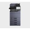 KYOCERA 4054ci