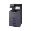 KYOCERA 5054ci