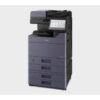 KYOCERA 7054ci