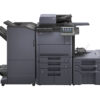 KYOCERA 9003i