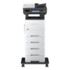 KYOCERA ECOSYS M3860idn
