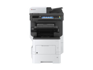 KYOCERA ECOSYS M3860idn For Sale