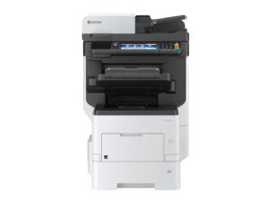 KYOCERA ECOSYS M3860idn Low Price