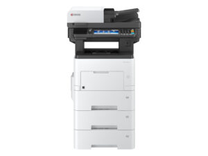 KYOCERA ECOSYS M3860idn Refurbished