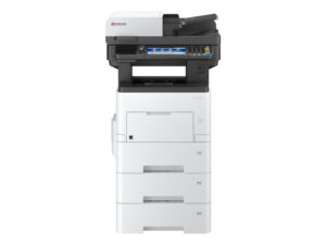 KYOCERA ECOSYS M3860idnf For Sale