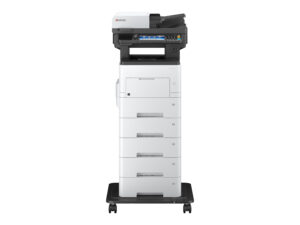 KYOCERA ECOSYS M3860idnf Low Price