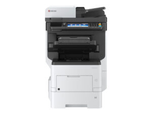 KYOCERA ECOSYS M3860idnf Refurbished
