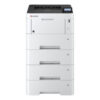 KYOCERA ECOSYS P3145dn