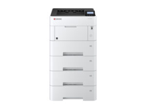 KYOCERA ECOSYS P3150dn For Sale