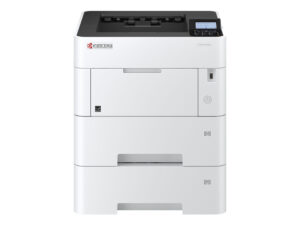 KYOCERA ECOSYS P3150dn Low Price