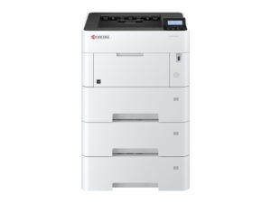 KYOCERA ECOSYS P3150dn Refurbished