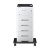 KYOCERA ECOSYS P3155dn