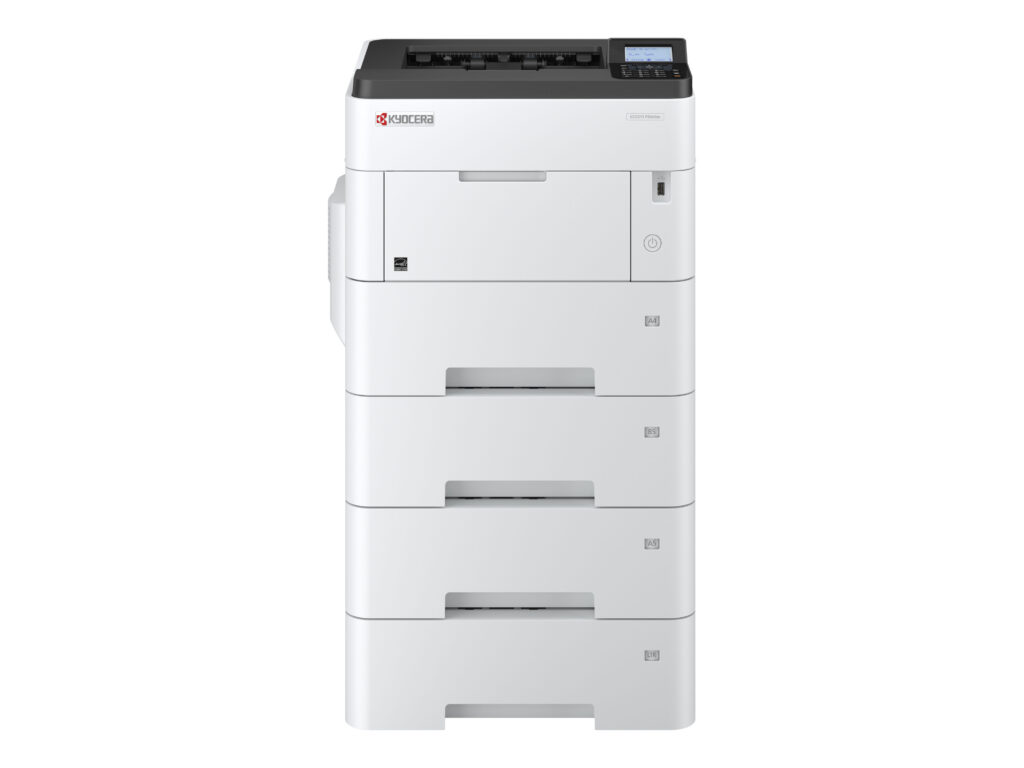 KYOCERA ECOSYS P3260dn