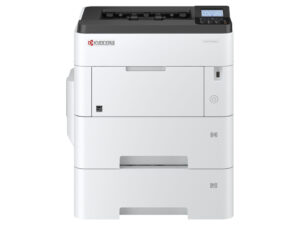KYOCERA ECOSYS P3260dn For Sale