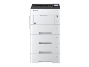 KYOCERA ECOSYS P3260dn Low Price