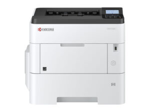 KYOCERA ECOSYS P3260dn Refurbished