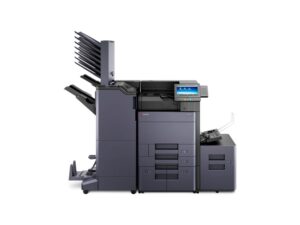 KYOCERA ECOSYS P4060dn For Sale
