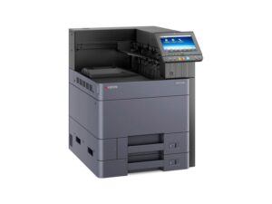 KYOCERA ECOSYS P4060dn Low Price