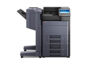 KYOCERA ECOSYS P4060dn Refurbished