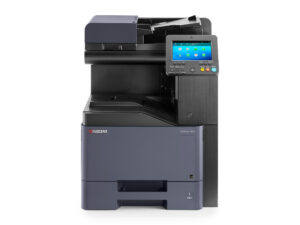 KYOCERA TASKalfa 358ci Refurbished