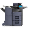 KYOCERA TASKalfa 408ci