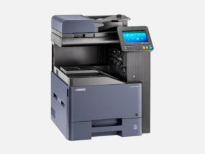 KYOCERA TASKalfa 408ci Low Price