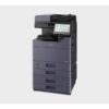 KYOCERA TASKalfa 5004i
