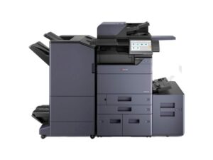 KYOCERA TASKalfa 5054ci For Sale