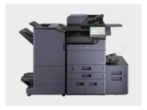 KYOCERA TASKalfa 5054ci Low Price