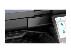 KYOCERA TASKalfa 5054ci Refurbished