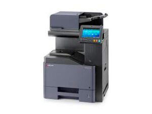 KYOCERA TASKalfa 508ci For Sale