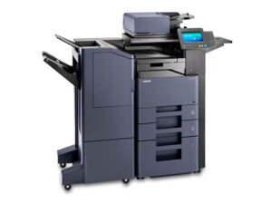 KYOCERA TASKalfa 508ci Low Price
