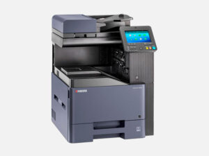 KYOCERA TASKalfa 508ci Refurbished