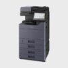 KYOCERA TASKalfa 6004i