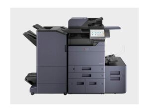KYOCERA TASKalfa 6054ci For Sale