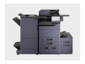 KYOCERA TASKalfa 6054ci Low Price